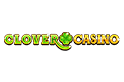 Clover Casino