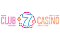 Club7 Casino