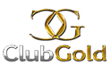 Logo of Club Gold Casino