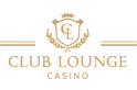 Logo of Club Lounge Casino
