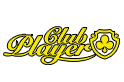Logo of Club Player Casino