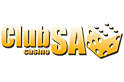 Logo of Club Sa Casino