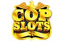 Cop Slots Casino