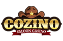 Logo of Cozino Casino