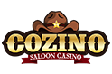 Cozino Casino