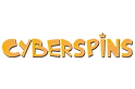 Logo of CyberSpins