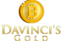 Davincis Gold Casino