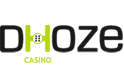 Dhoze Casino