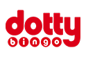 Logo of Dotty Bingo