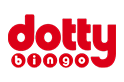 Dotty Bingo