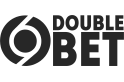 Logo of DoubleBet Casino