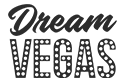 Logo of Dream Vegas Casino