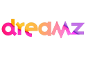 Logo of Dreamz Casino