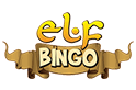 Elf Bingo Casino
