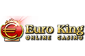 Euro King Casino