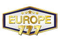 Europe 777 Casino