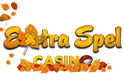 ExtraSpel Casino