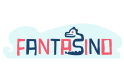 Logo of Fantasino Casino