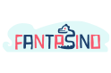 Fantasino Casino