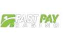 Logo of Fastpay Casino