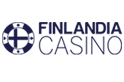 Logo of Finlandia Casino