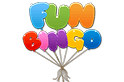 Logo of Wow Bingo