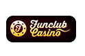 Logo of Funclub Casino