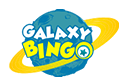 Galaxy Bingo