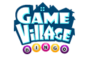 Logo of Game Village Bingo