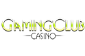 Logo of Gaming Club Casino