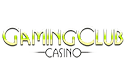 Gaming Club Casino