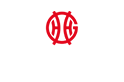 GentingBet Casino