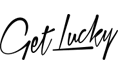 Logo of Get Lucky Casino