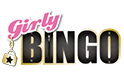 Girly Bingo