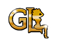 Logo of Golden Lady Casino
