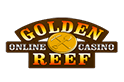 Golden Reef Casino