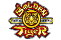 Logo of Golden Tiger Casino