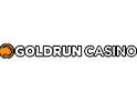 Logo of Goldrun Casino