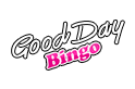 Logo of Good Day Bingo