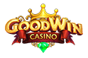 Logo of GoodWin Casino