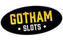 Gotham Slots Casino