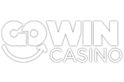 GoWin Casino