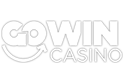 Logo of GoWin Casino