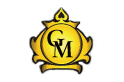 Logo of Grand Mondial Casino