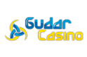 Gudar Casino