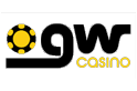 Logo of GW Casino