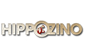 Logo of Hippozino Casino