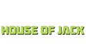 Jack -kasinon talon logo