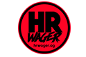 HRwager Casino