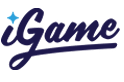 Logo of IGame Casino